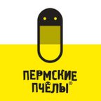 ПЕРМСКИЕ ПЧЕЛЫ