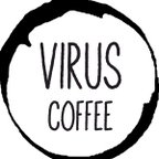 VIRUS COFFEE