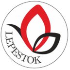 Lepestok