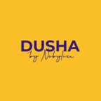 DUSHA Cosmetics