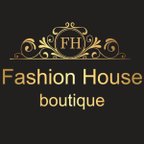 Fashion House