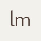 LOOK_of_MOOD