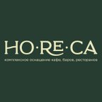 Ho.Re.Ca