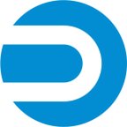 DENTART