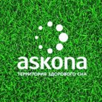 Askona