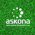 Askona