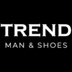 TREND man&shoes
