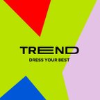 TREND