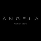 Angel-A