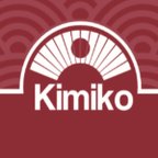 Kimiko