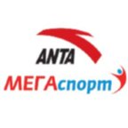Мегаспорт/ANTA SPORTS