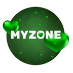 MYZONE
