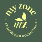 MYZONE