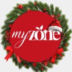 MYZONE