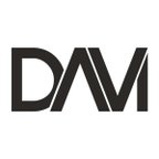 DAVI