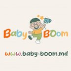 Baby-Boom
