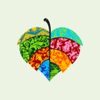 Русская Деревня