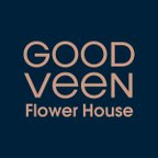 Мастерская флористики GOODVEEN