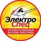 ЭлектроСпец