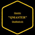 QMASTER
