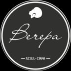 Вечера