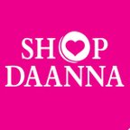 SHOPDAANNA