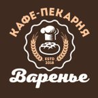ВАРЕНЬЕ