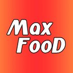 MaxFooD Харабали