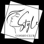 Styler Cosmo Club