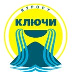 Курорт КЛЮЧИ