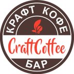 CraftCoffee & MatsestaCosmetics