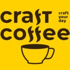 CraftCoffee & MatsestaCosmetics