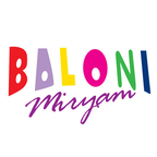Baloni Miryam