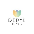 Depylbrazil