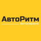 АвтоРитм