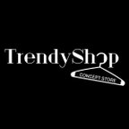 TrendyShop
