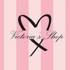 Victoria’s Shop