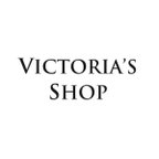 Victoria’s Shop