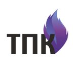 ТПК