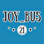 ДжойБас # Joy_Bus