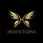 Brafitteriya
