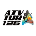 ATVTUR126