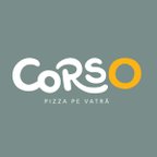 Corso Pizza