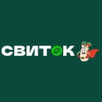 Свиток