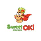 SweetOK