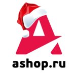 ASHOP