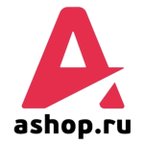 ASHOP