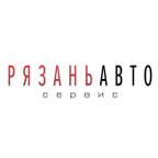Рязаньавто