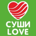 СушиLove Некрасовка