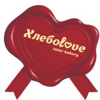 ХлебоLove